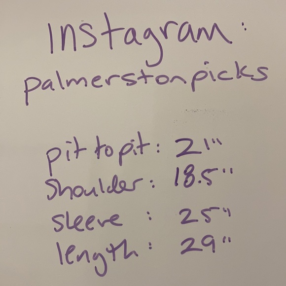 Boggi Milano Navy Blue Travel Sport Coat Made in Italy Size EU 52R Multi Pockets - Picture 15 of 15